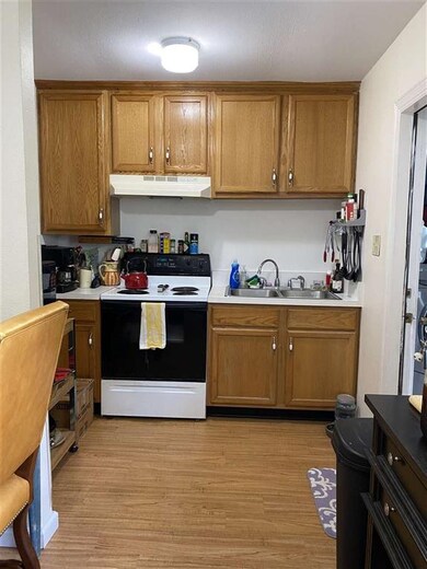 109 High Dr, Crawfordville, FL 32327 - photo 4