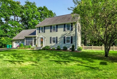 392 Sumner St, Norwood, MA 02062 - photo 3