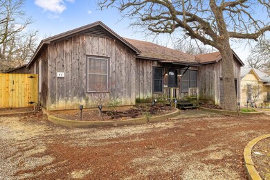 44 Vaughn Dr, Denison, TX 75020 - photo 5