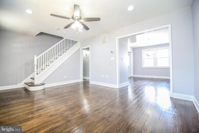74 Broadship Rd, Dundalk, MD 21222 - photo 5