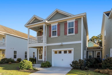 3-web-or-mls-123 Fulmar Pl CoastalRE-31