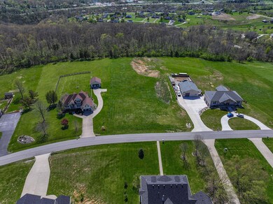 DJI_20250413092222_0729_D