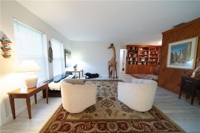 4827 17th Ave SW, Naples, FL 34116 - photo 4