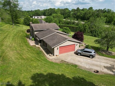 61426 Stillmeadow Ln, New Concord, OH 43762 - photo 2