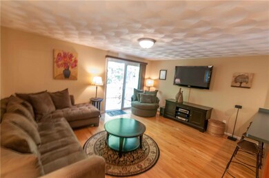 450 Providence St unit 24, West Warwick, RI 02893 - photo 4