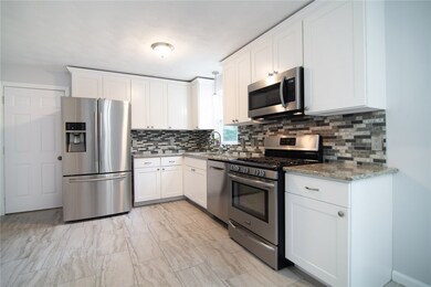 10 Cobblestone Terrace, Coventry, RI 02816 - photo 5