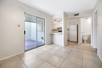 4509 Altamesa Blvd unit 4509, Fort Worth, TX 76133 - photo 5