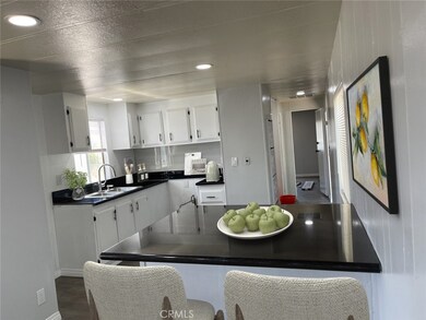 21701 Perry St, Perris, CA 92570 - photo 3