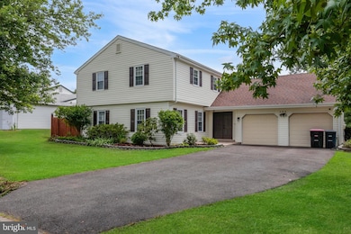 103 Cherry Tree Ct, Sterling, VA 20164 - photo 3