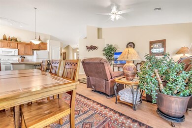 577 Gable Ct, Grand Junction, CO 81501 - photo 7