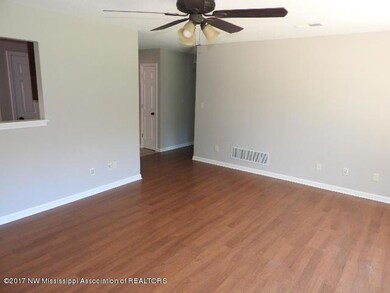 590 Timber Ln E, Hernando, MS 38632 - photo 7