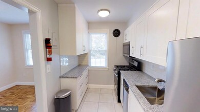 1411 Belle View Blvd unit A1, Alexandria, VA 22307 - photo 7