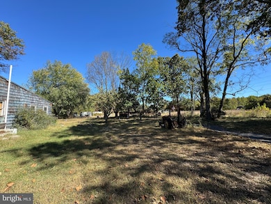 79 E Quillytown Rd, Penns Grove, NJ 08069 - photo 5