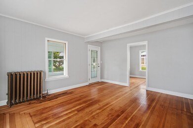 139 Skeele St, Chicopee, MA 01013 - photo 3