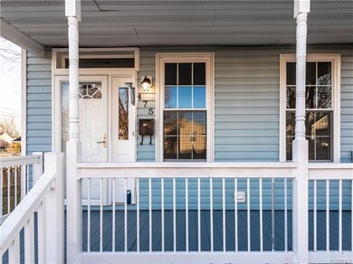 475 Hunt Ave, Richmond, VA 23222 - photo 3