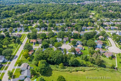 1139 Andover Ct, Naperville, IL 60563 - photo 6