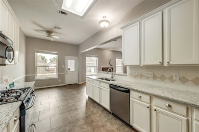 16519 Wheatfield Dr, Houston, TX 77095 - photo 6