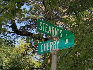 72 Stearns Rd, Ogunquit, ME 03907 - photo 2