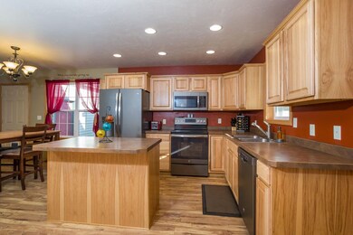 229 Cooperative Way, Kalispell, MT 59901 - photo 7