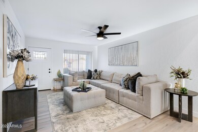 3224 N Ellis St-7