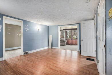 207 S Capital Ave, Athens, MI 49011 - photo 4