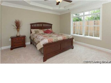 3213 Brittany Pointe Ln, Louisville, KY 40220 - photo 7