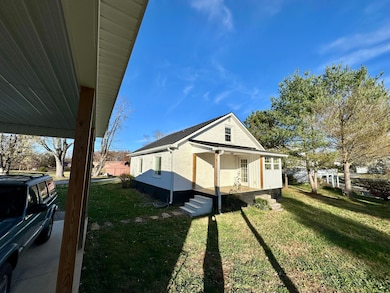 9370 Hwy 1275 N Hwy, Monticello, KY 42633 - photo 4