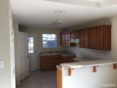 220 Vanilla, Alamo, TX 78516 - photo 2