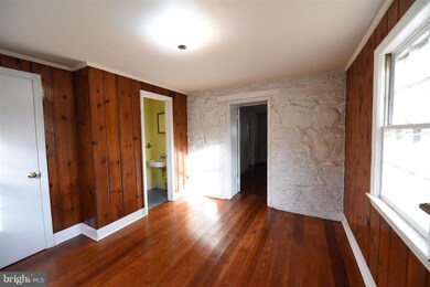 4712 Scotts Rd, Marshall, VA 20115 - photo 7