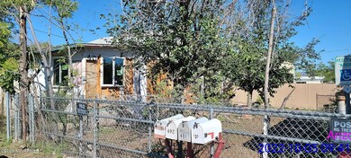 TimeStampCamera1005094124