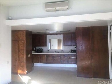 13341 Saint Andrews Dr unit M6-137-K, Seal Beach, CA 90740 - photo 5