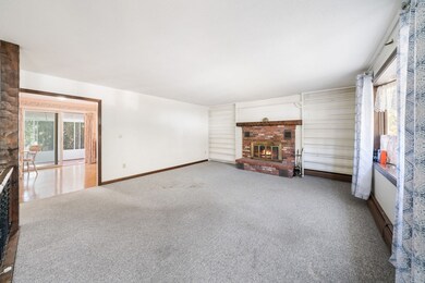 3 Barlow Ln, Mattapoisett, MA 02739 - photo 4