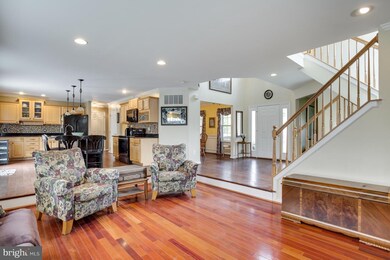 2677 Sequoia Way, Prince Frederick, MD 20678 - photo 5