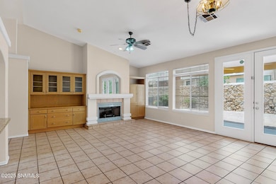 1529 Pebble Beach Rd, Las Cruces, NM 88011 - photo 6