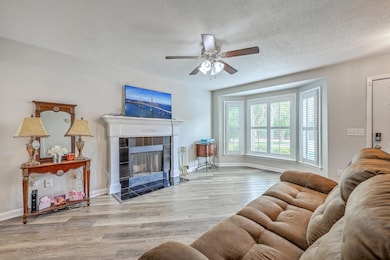 811 Reserve Way, Summerville, SC 29485 - photo 7