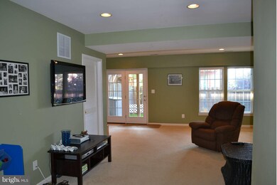 25393 Elm Terrace, Aldie, VA 20105 - photo 6