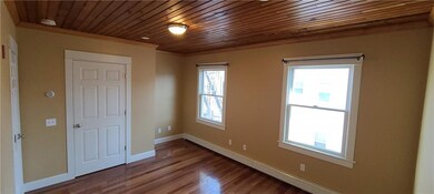 15 Bank St unit 2, West Warwick, RI 02893 - photo 6