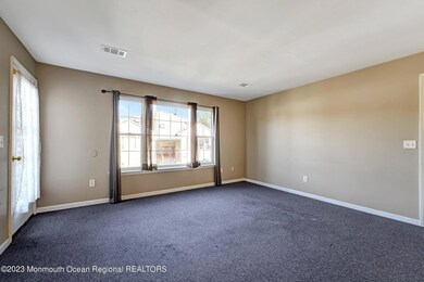 154 Harlequin Glade, Bayville, NJ 08721 - photo 5