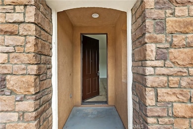 12286 Falling Branch Ct, Riverside, CA 92503 - photo 6