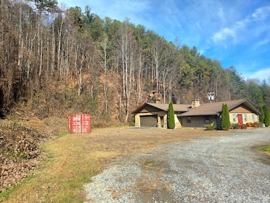 6765 Airport Rd, Andrews, NC 28901 - photo 6