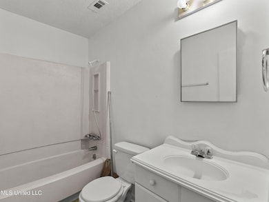 31-web-or-mls-506 Shenandoah-31