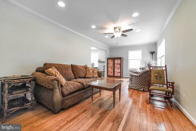 21700 Saratoga Dr, Lexington Park, MD 20653 - photo 5