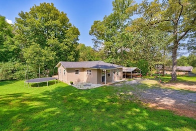 50 Gardenia Ln, Epworth, GA 30541 - photo 2