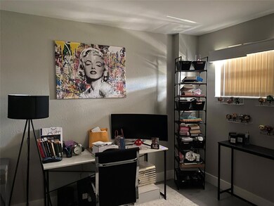 Heritage Landings unit 305W, Fort Lauderdale, FL 33308 - photo 7