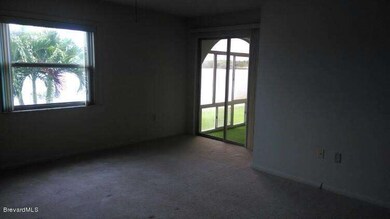 2f9f5b5eddcd955866daa207838851f5