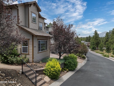 1-web-or-mls-TimberCreekImagery-2