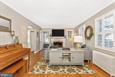 13 Hutton St, Gaithersburg, MD 20877 - photo 5