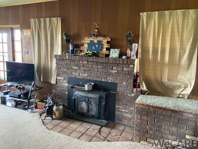 18958 Townline Lima Rd, Wapakoneta, OH 45895 - photo 4