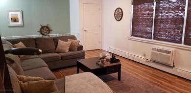 47 King James Ln unit D47, Atlantic Highlands, NJ 07716 - photo 7