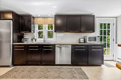 35 Williamsburg Ln, Scituate, MA 02066 - photo 5